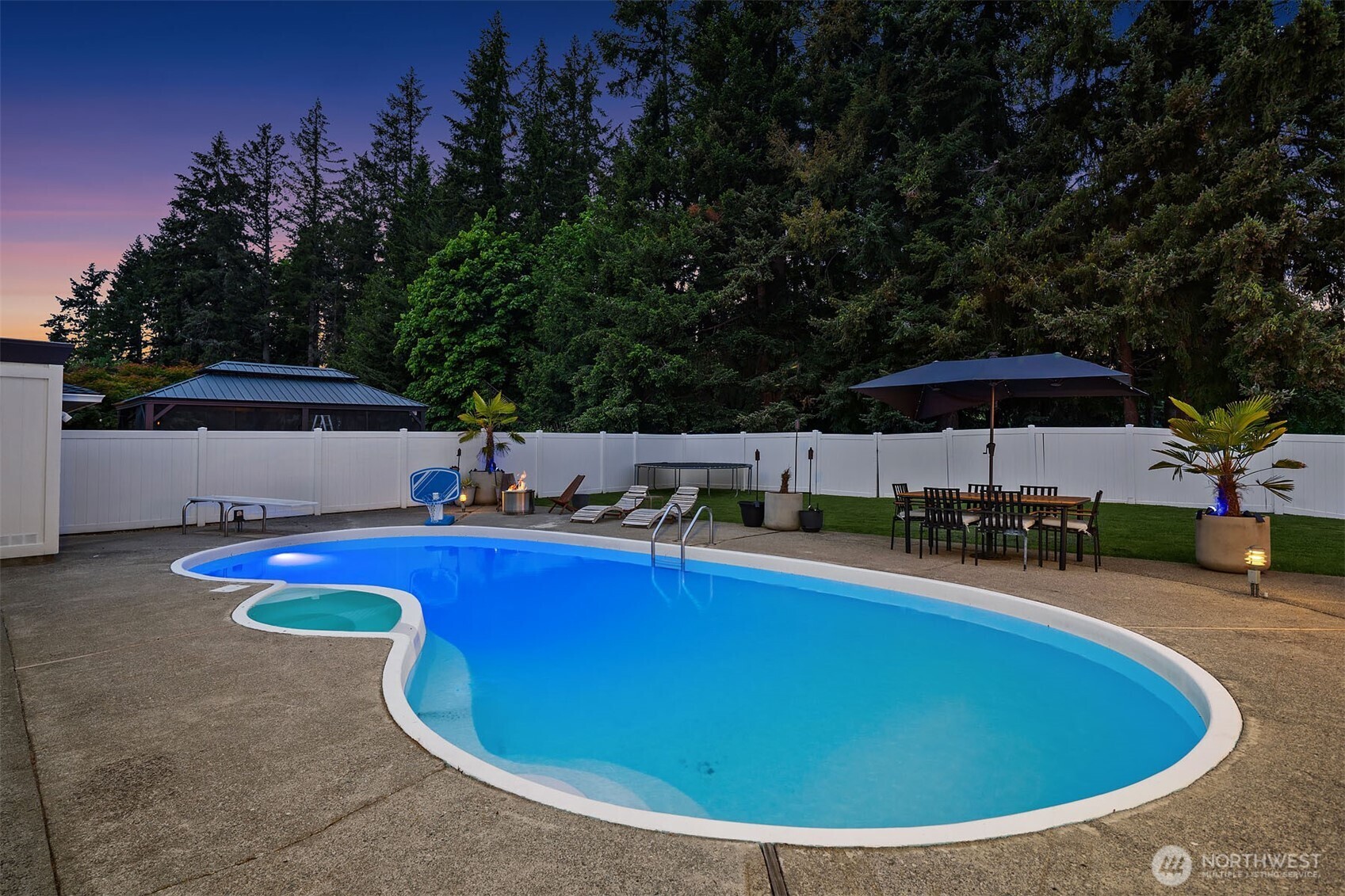 15632 SE 168th Street