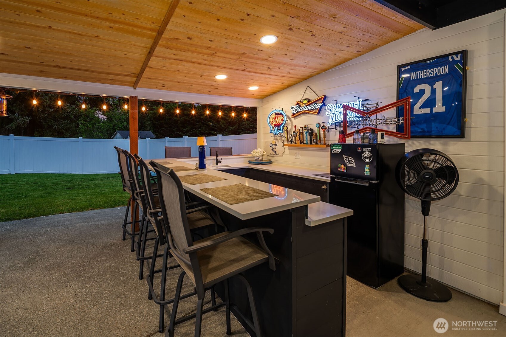 15632 SE 168th Street