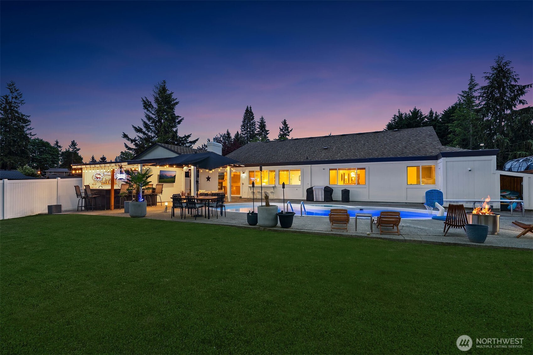 15632 SE 168th Street
