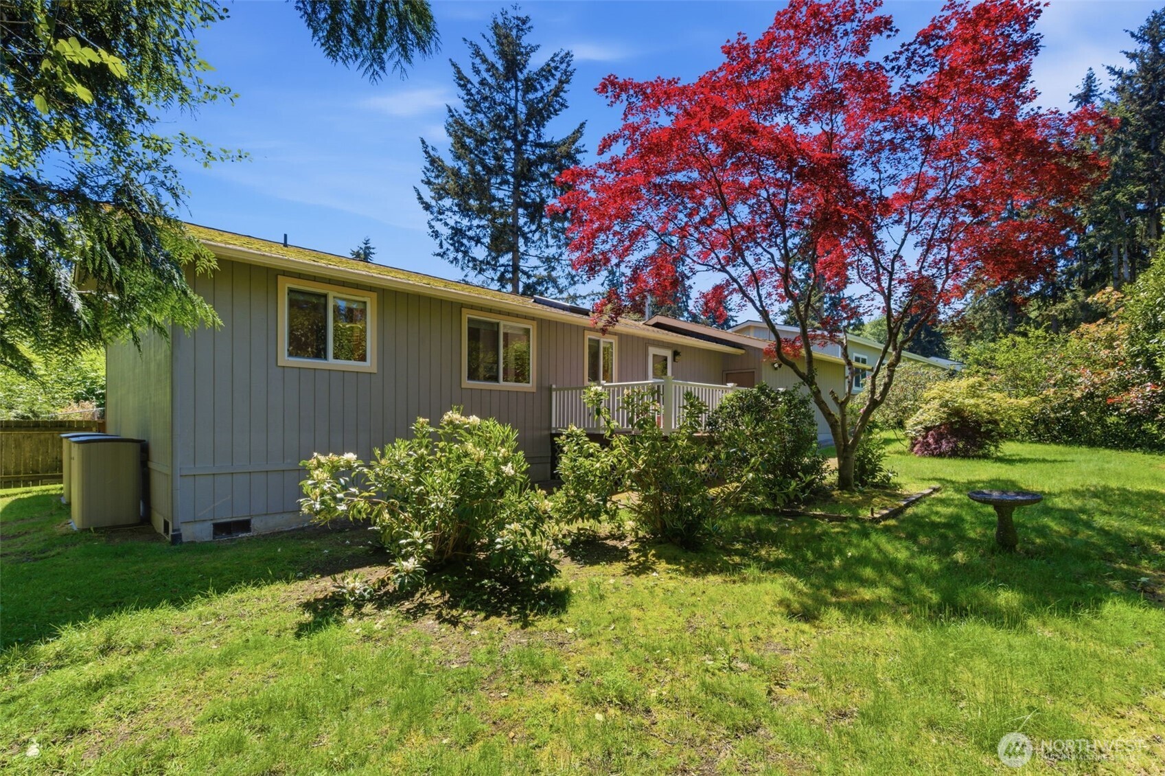 6784 NE Whidbey Drive