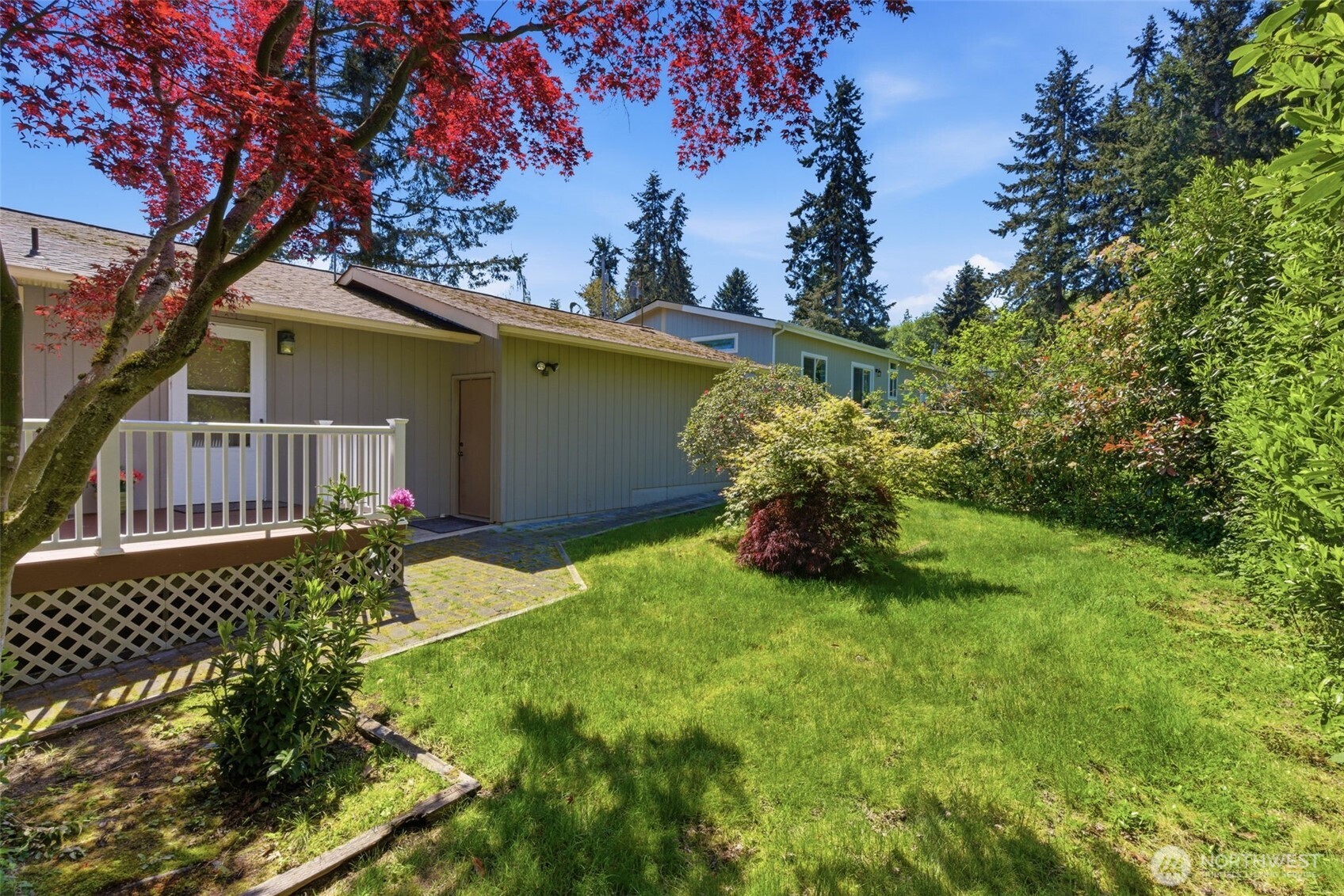 6784 NE Whidbey Drive