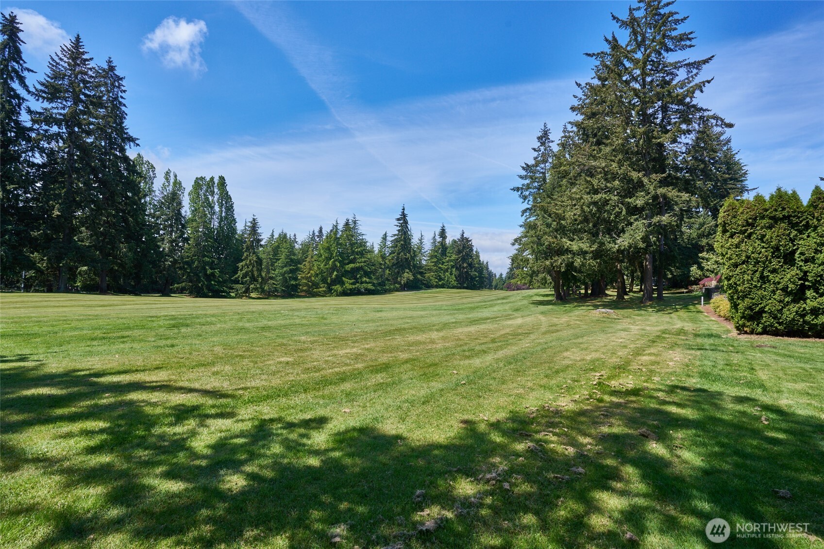 31925 36th Avenue SW
