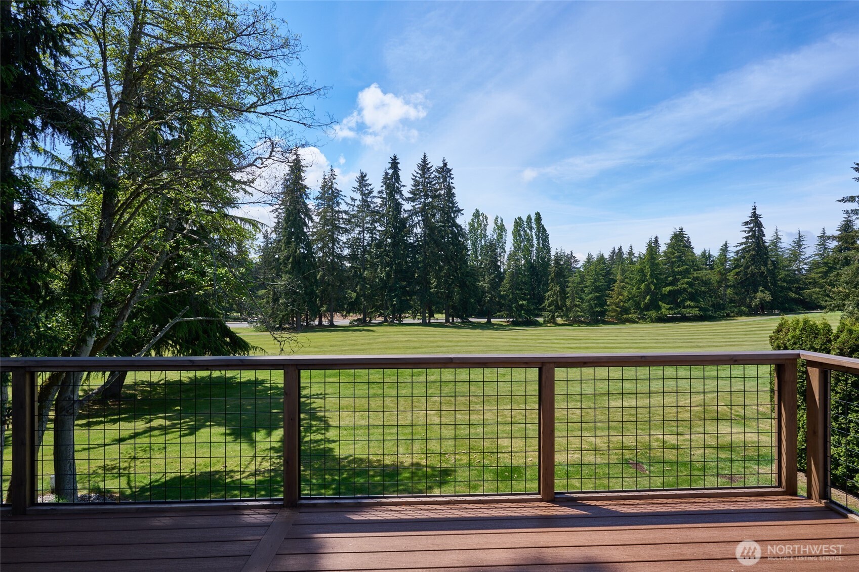 31925 36th Avenue SW