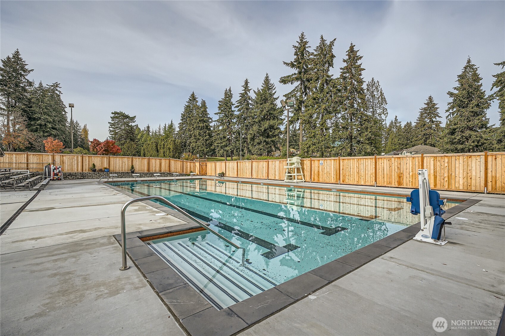 31925 36th Avenue SW