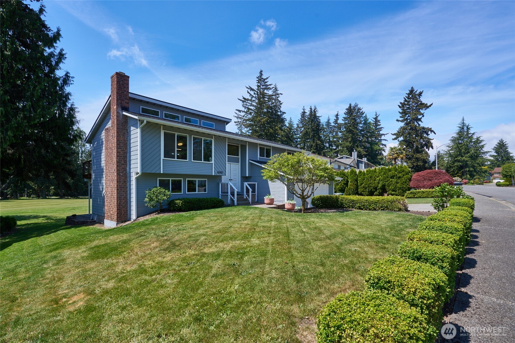 31925 36th Avenue SW