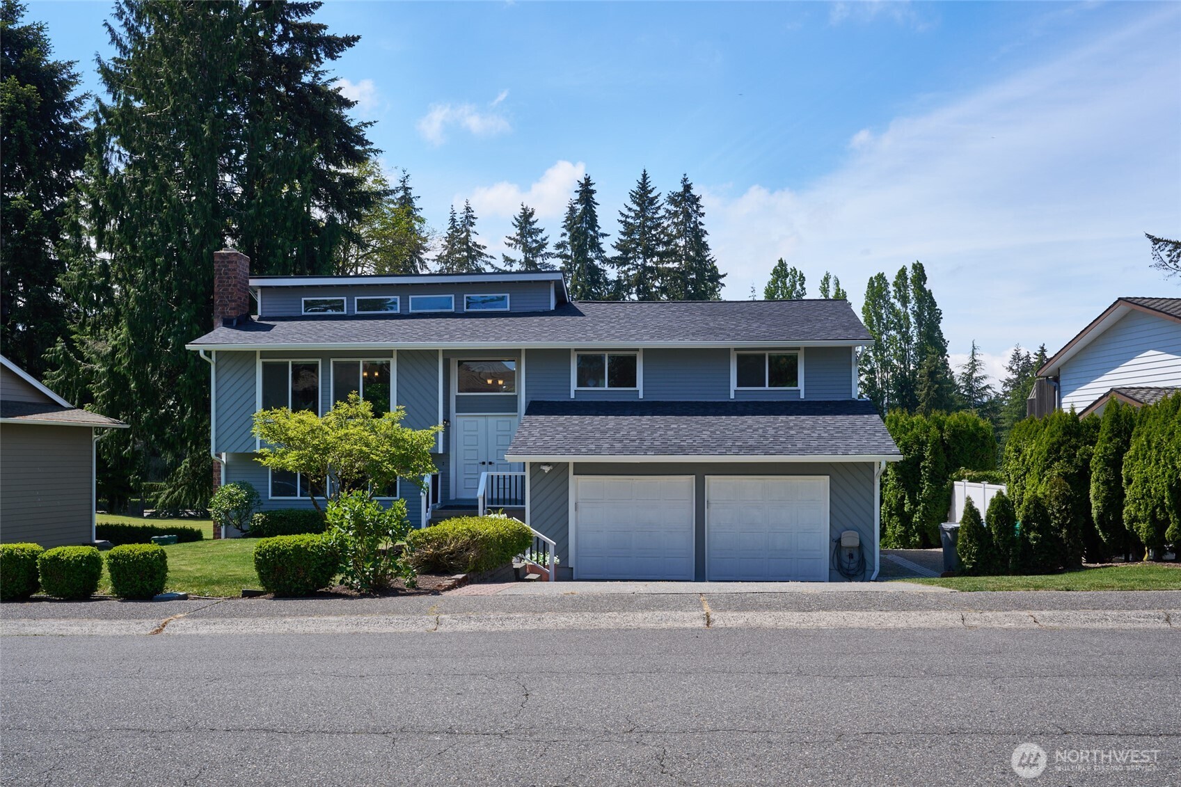 31925 36th Avenue SW