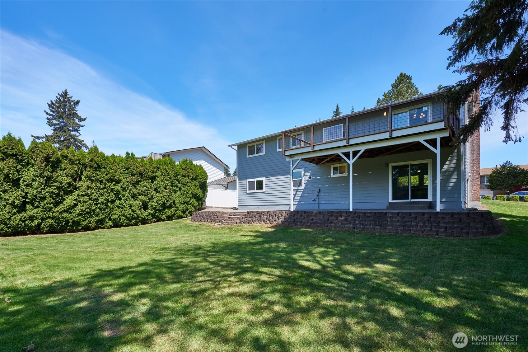 31925 36th Avenue SW