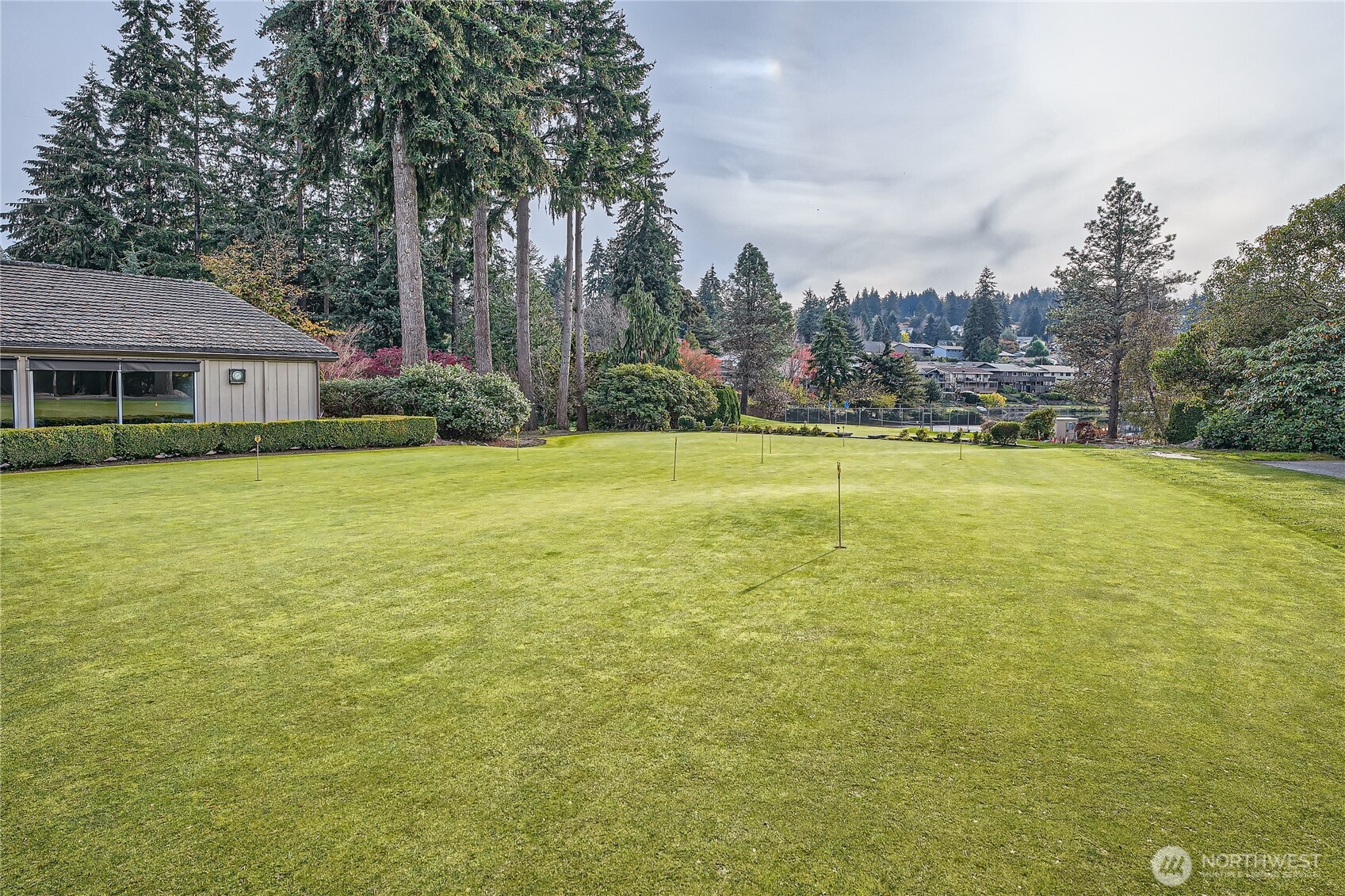 31925 36th Avenue SW