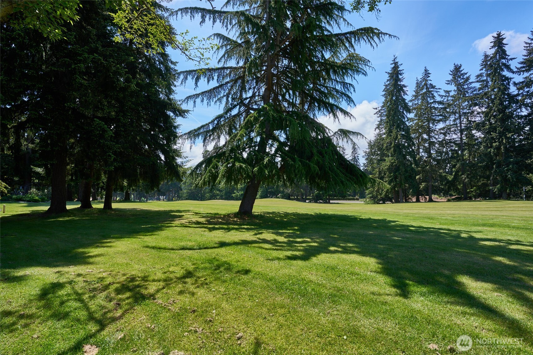31925 36th Avenue SW