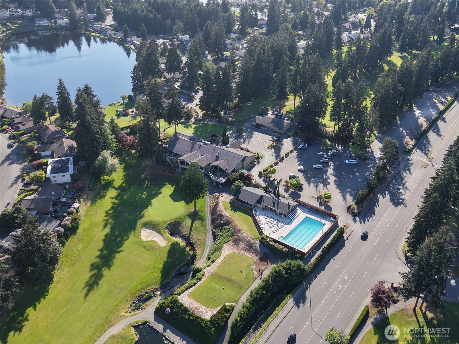 31925 36th Avenue SW