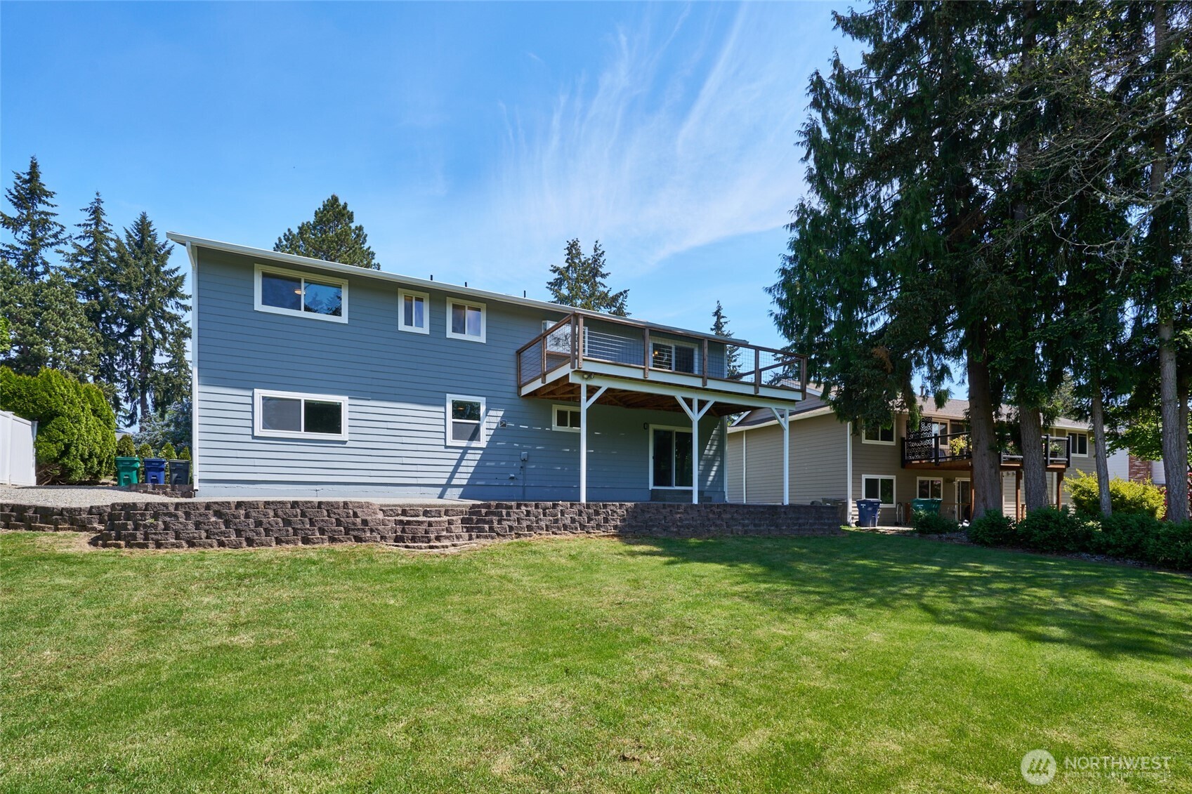 31925 36th Avenue SW