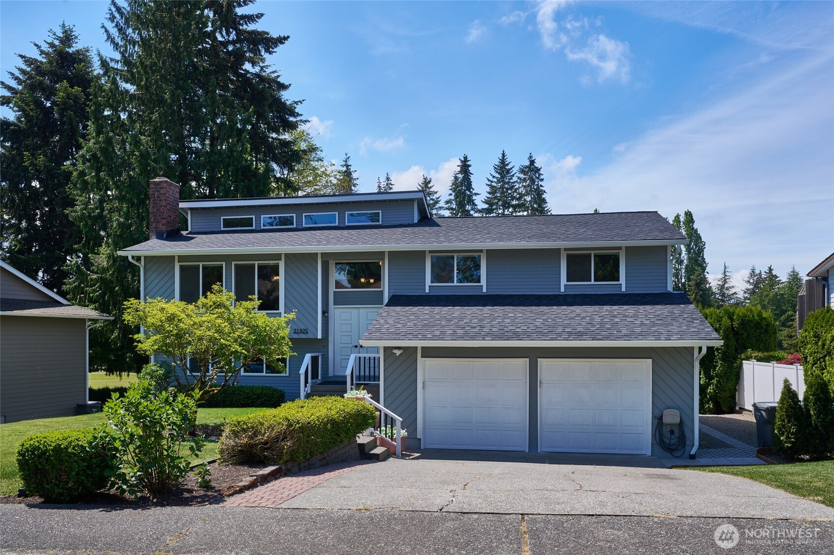 31925 36th Avenue SW