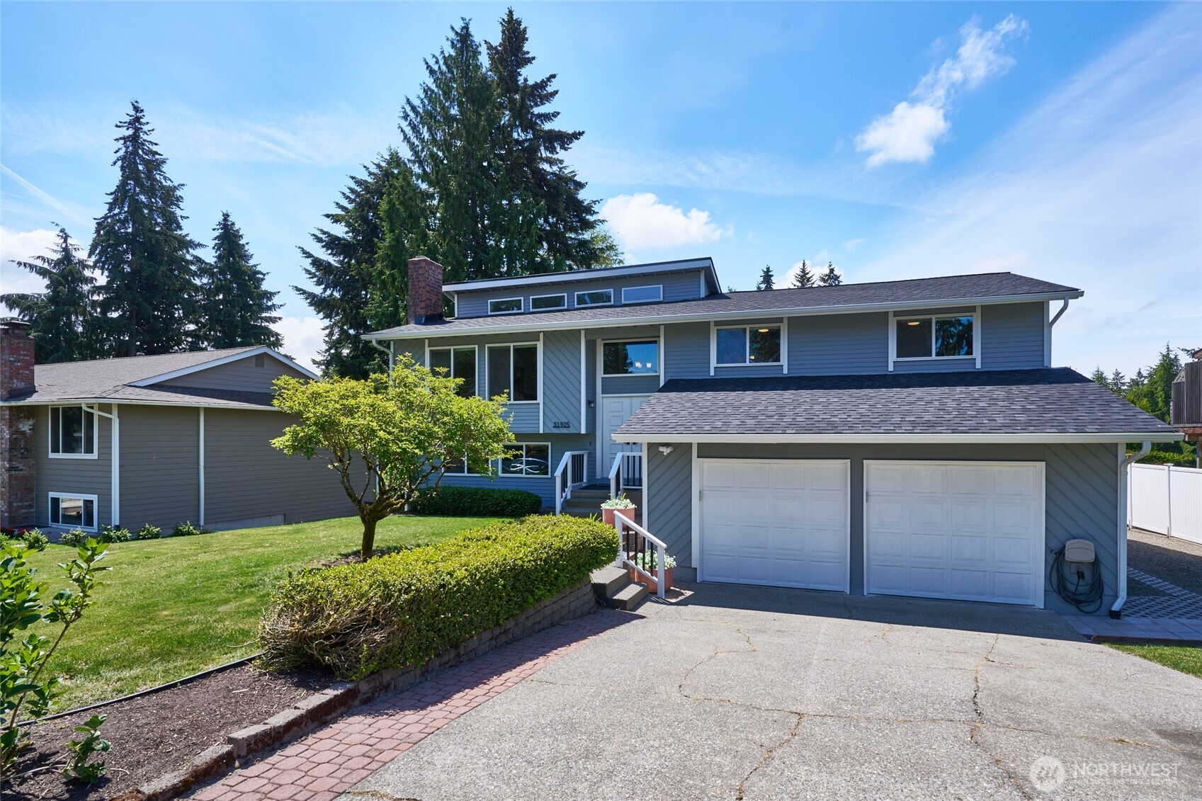 31925 36th Avenue SW