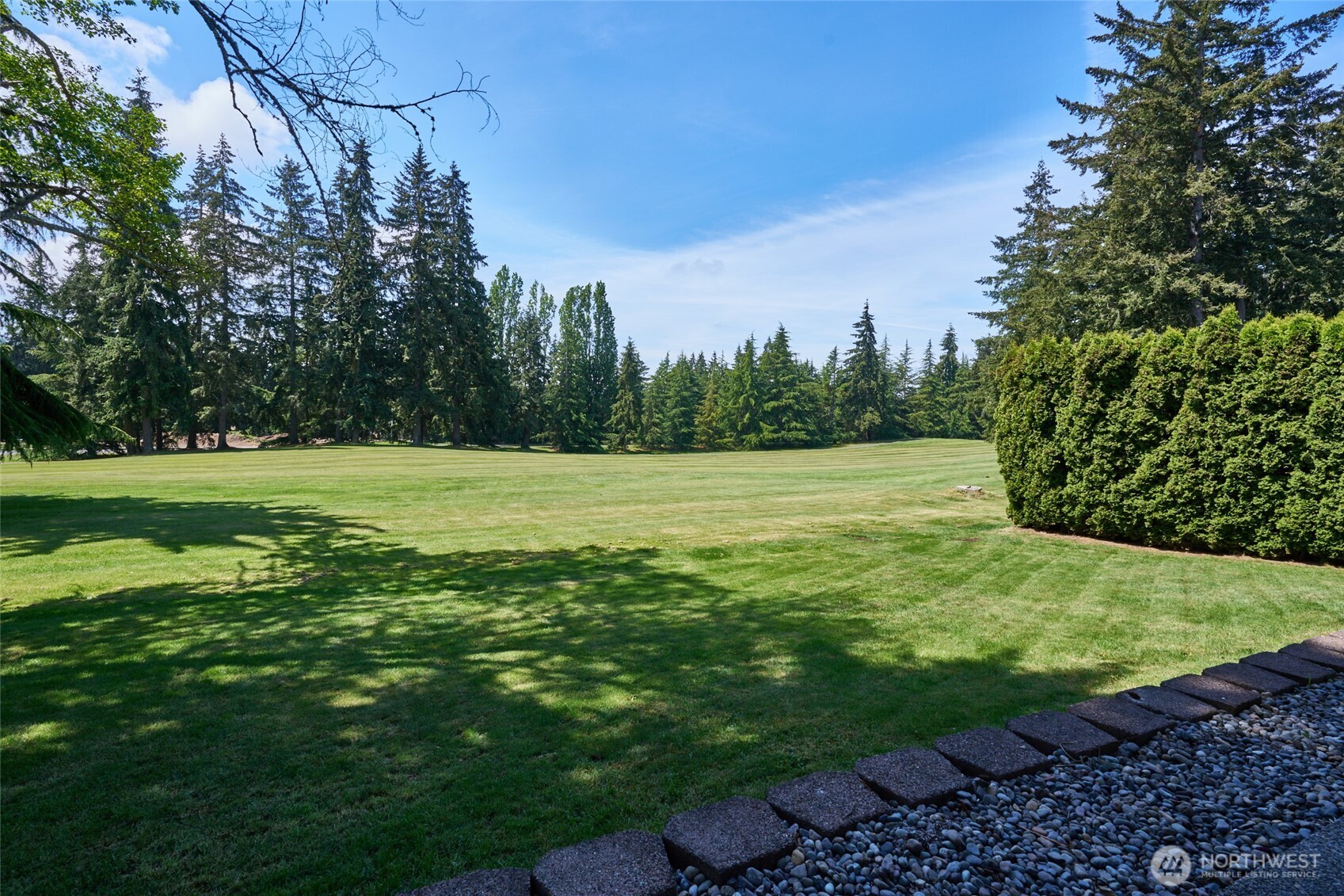 31925 36th Avenue SW