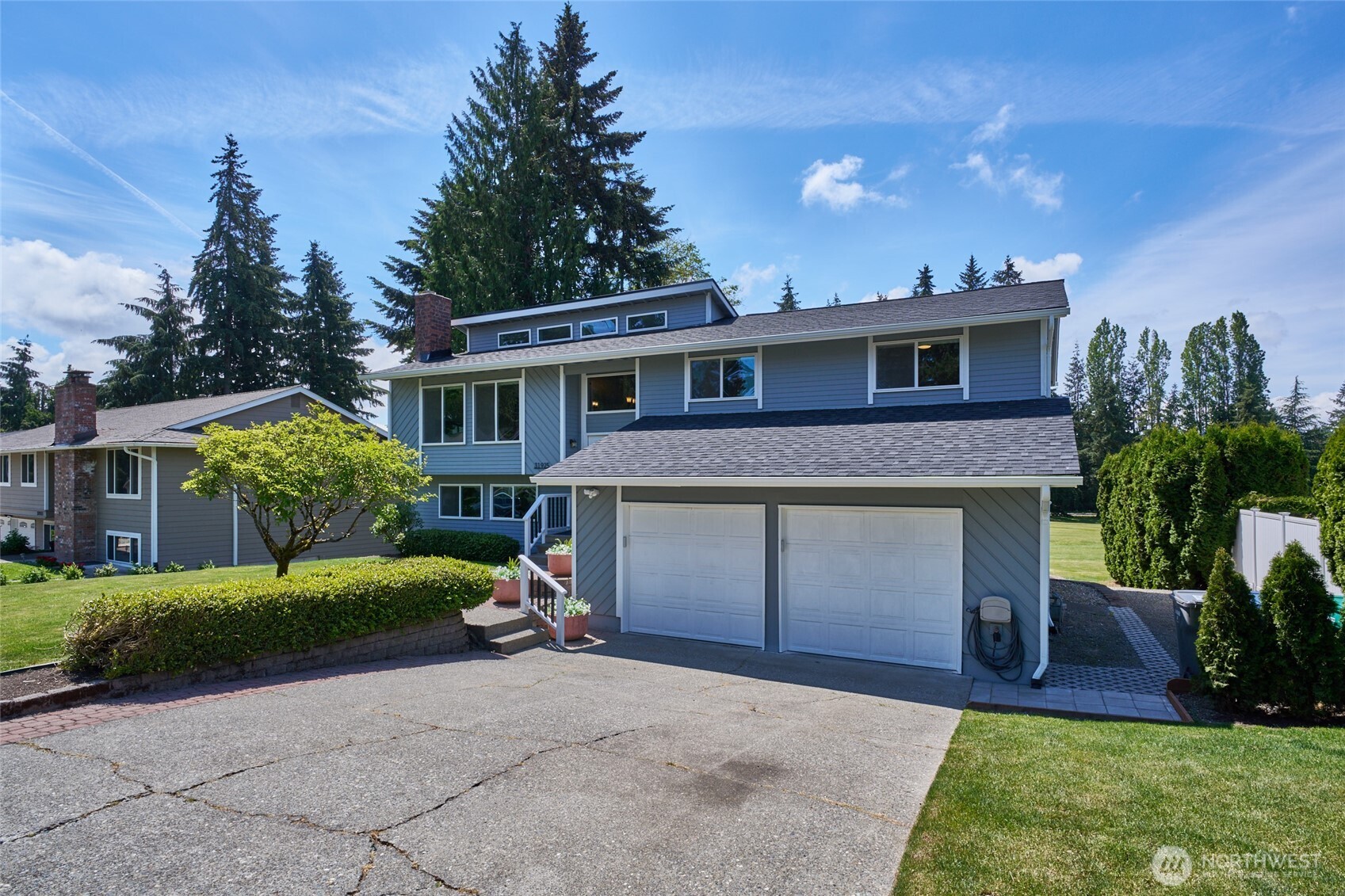 31925 36th Avenue SW