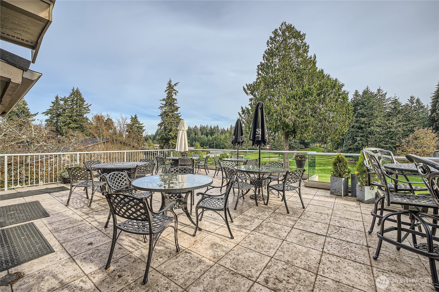 31925 36th Avenue SW