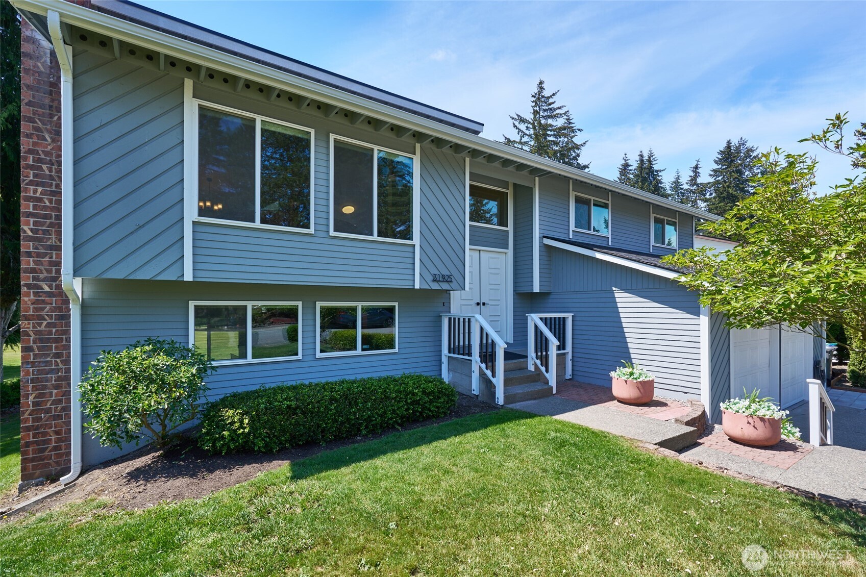 31925 36th Avenue SW
