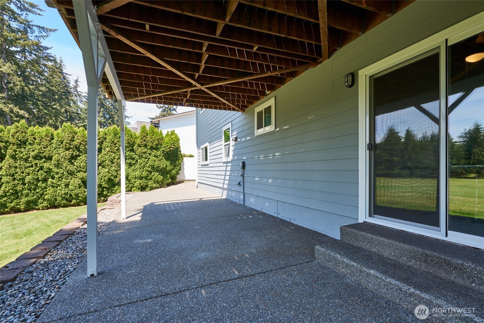 31925 36th Avenue SW