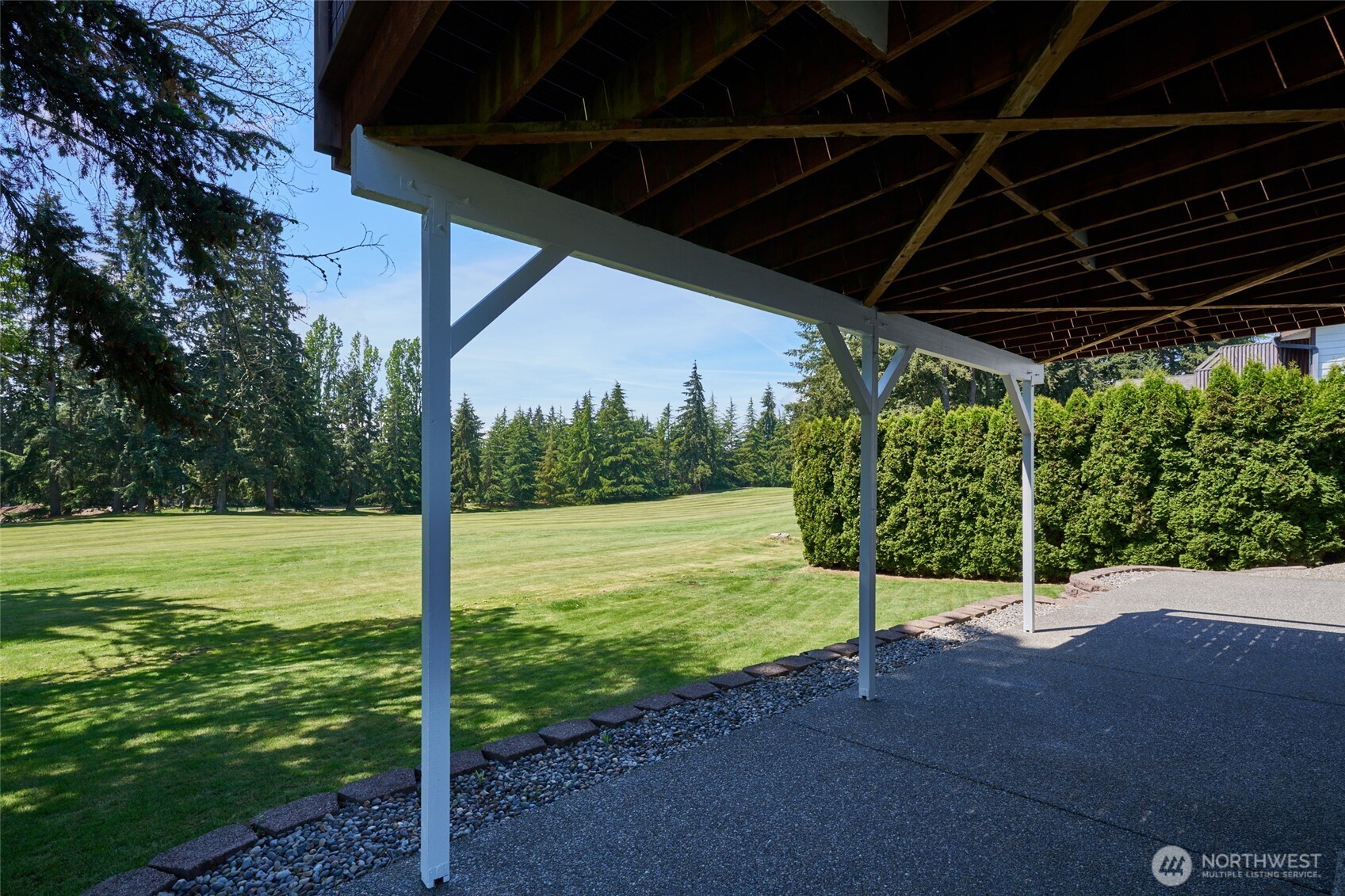 31925 36th Avenue SW