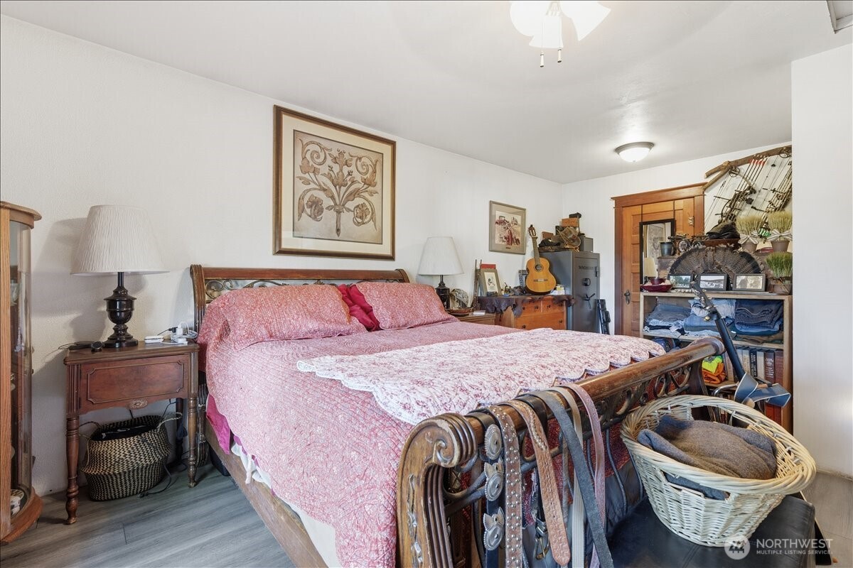 458 Partello Park