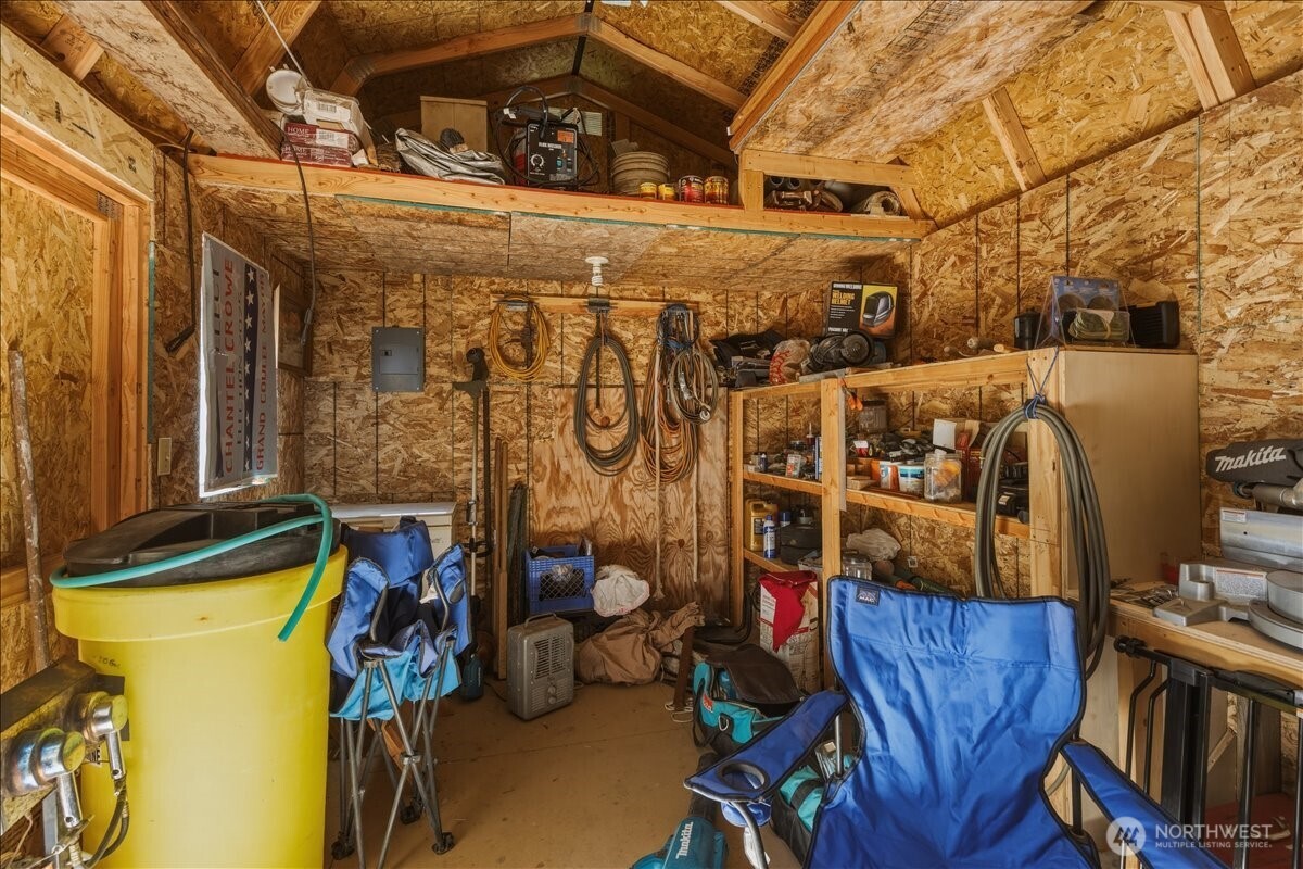 458 Partello Park