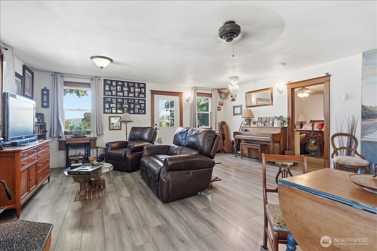458 Partello Park