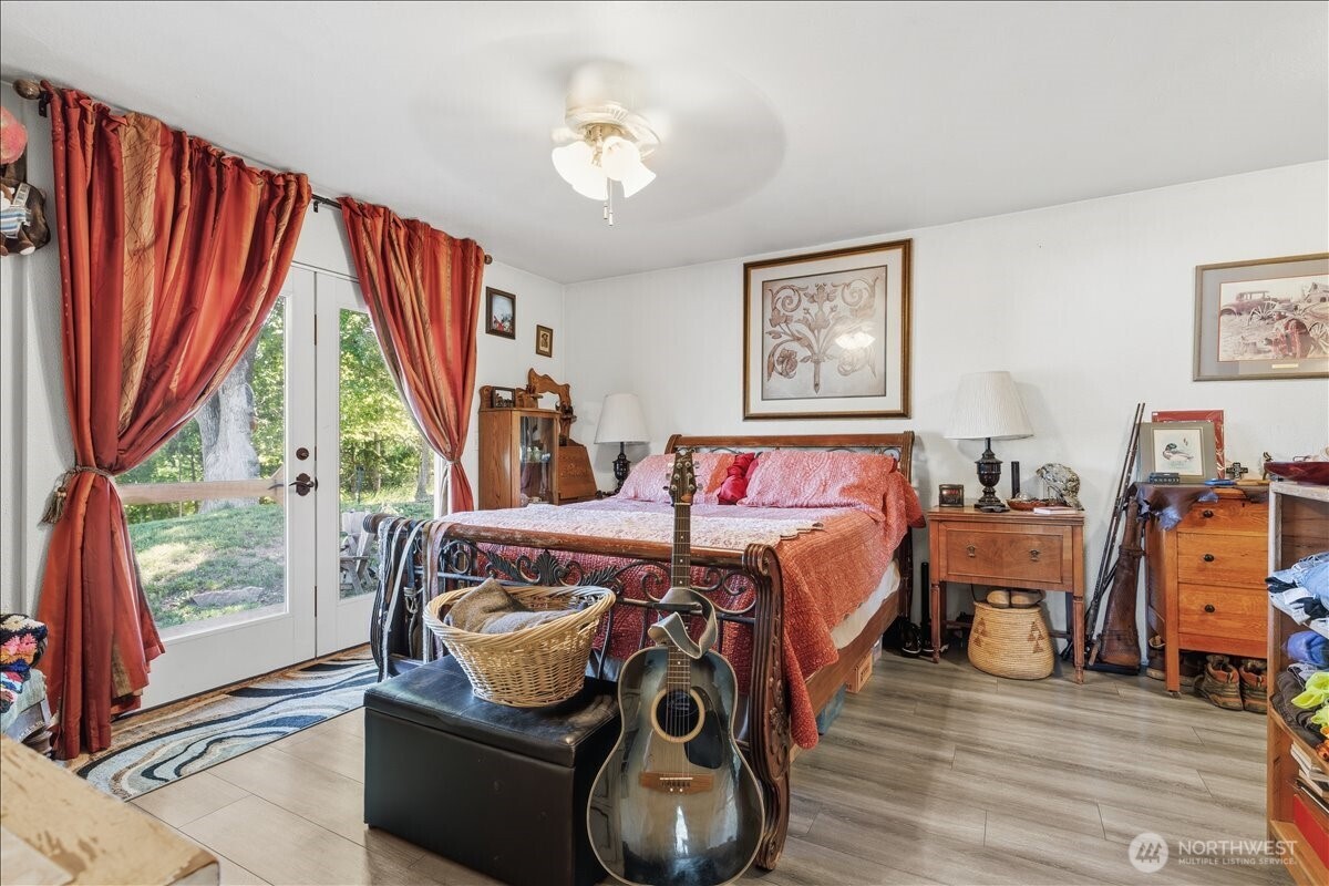 458 Partello Park