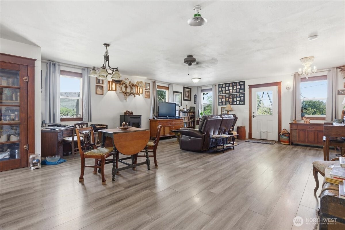 458 Partello Park