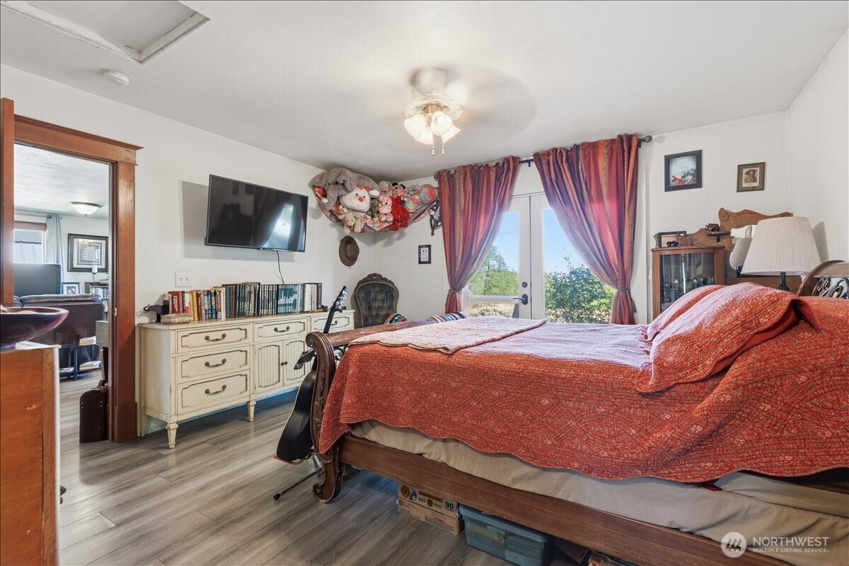 458 Partello Park