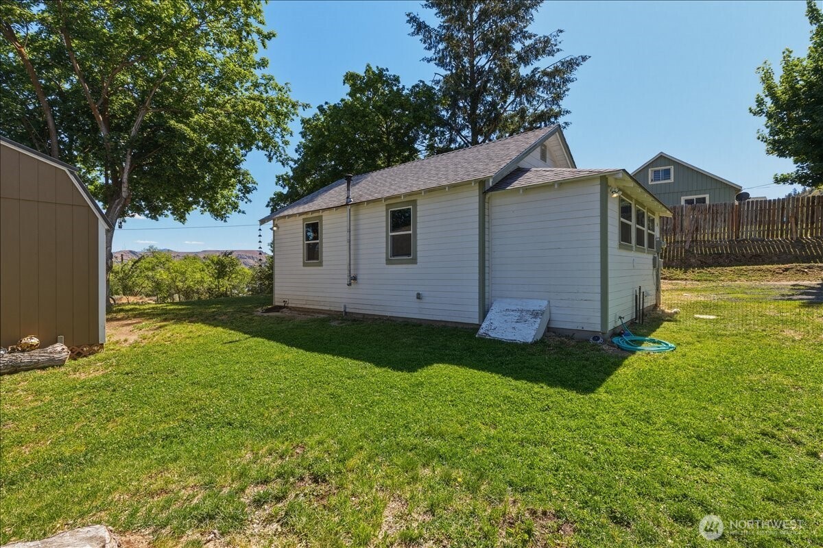 458 Partello Park