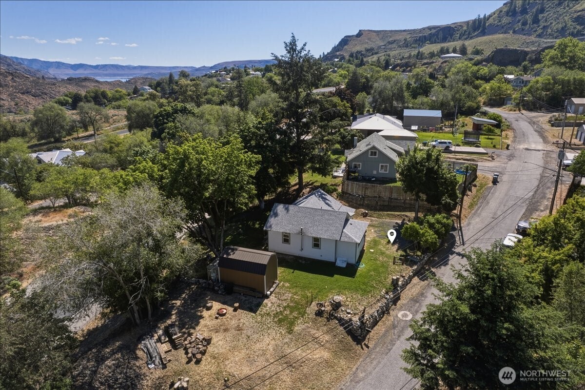 458 Partello Park