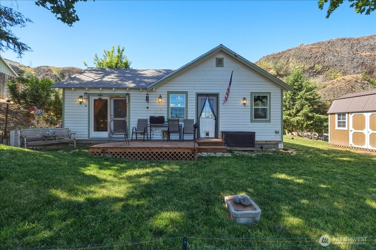 458 Partello Park
