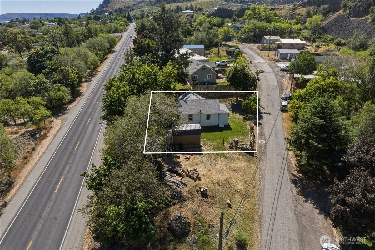 458 Partello Park