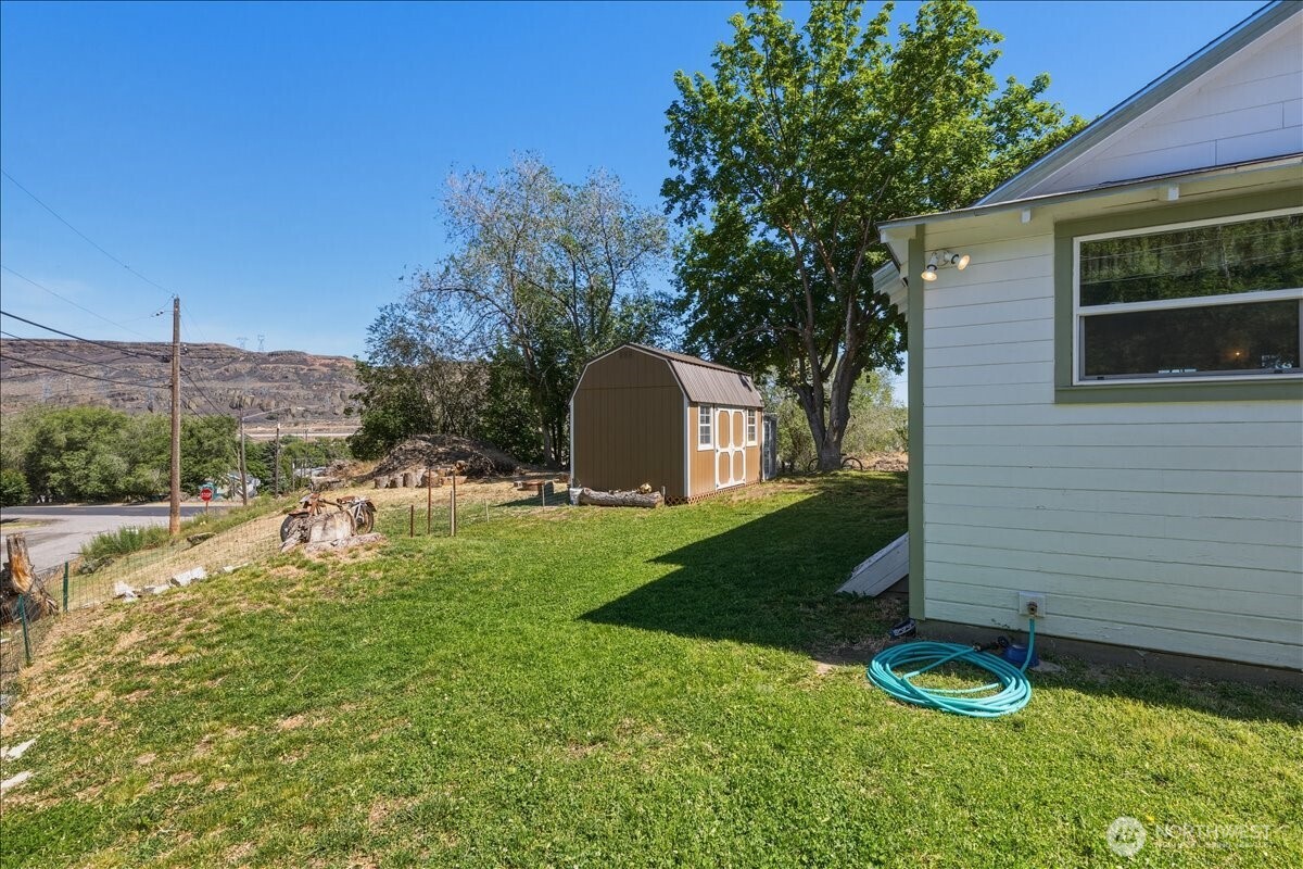 458 Partello Park