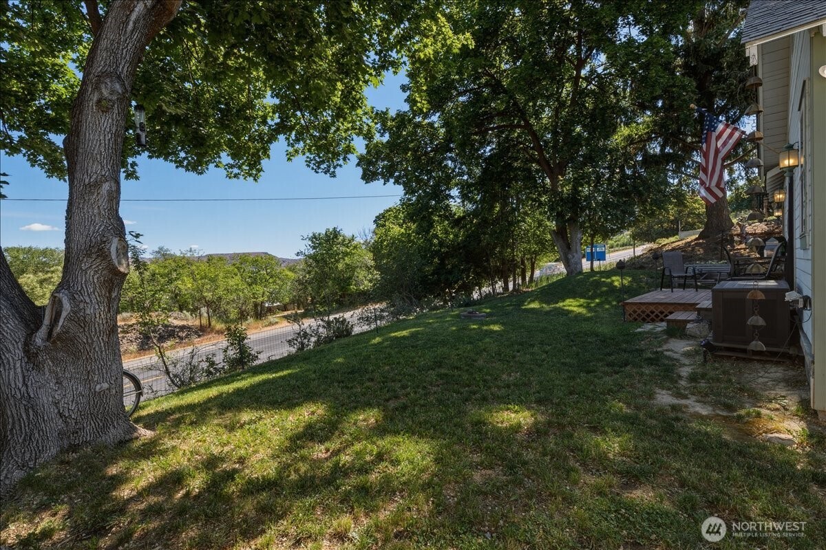 458 Partello Park
