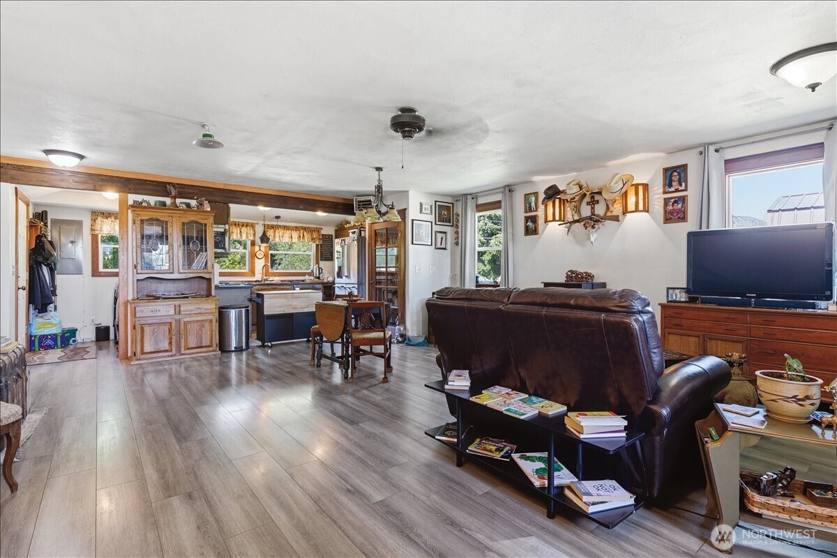 458 Partello Park