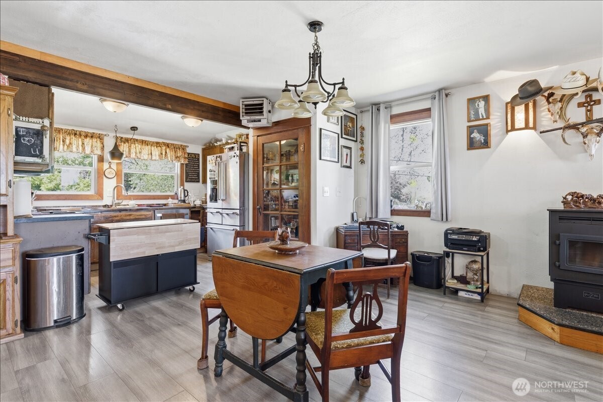 458 Partello Park