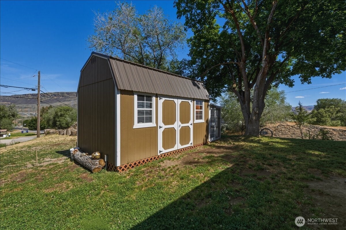 458 Partello Park