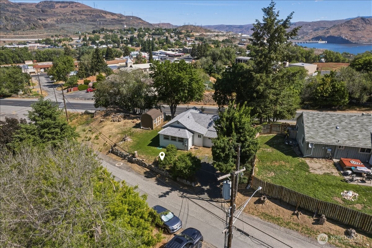 458 Partello Park