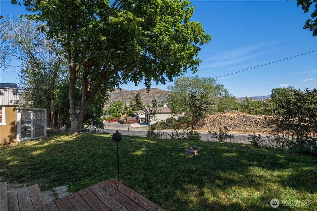 458 Partello Park
