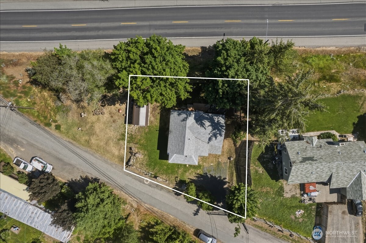458 Partello Park