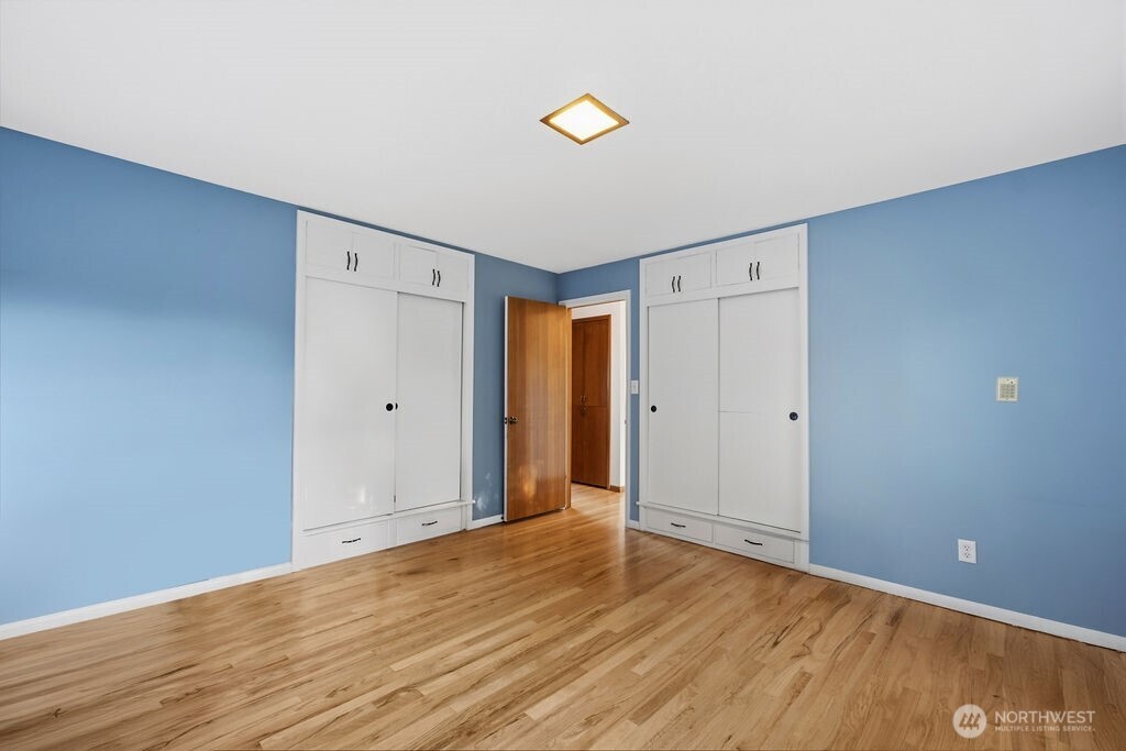 10851 Marine View Drive
