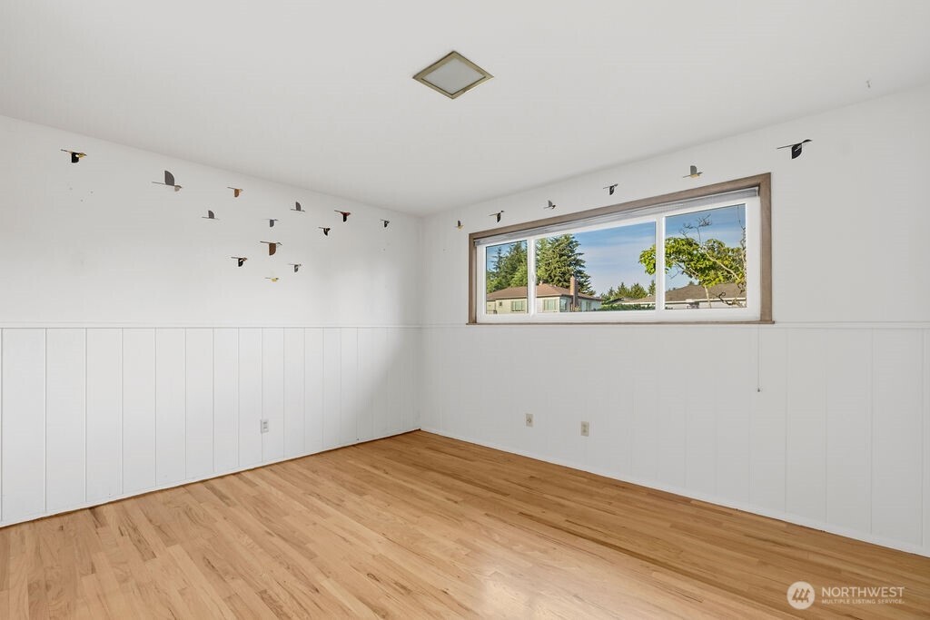 10851 Marine View Drive