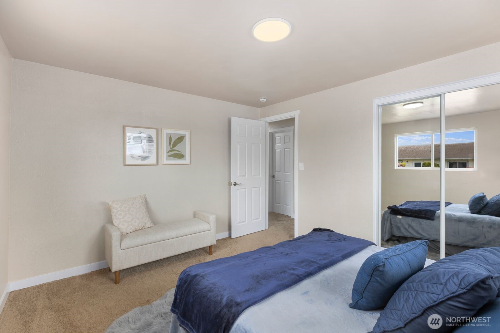 1320 Shirley Place