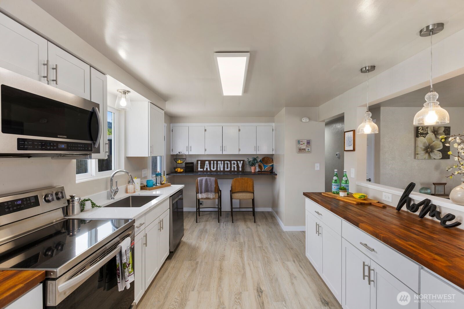 1320 Shirley Place