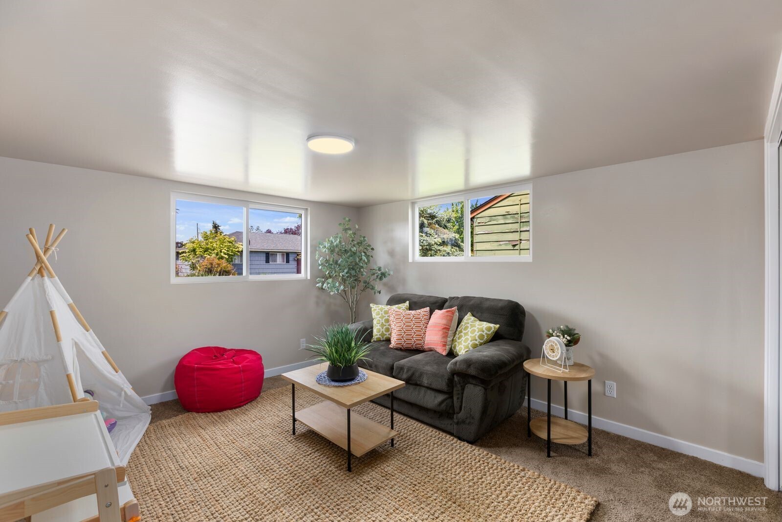 1320 Shirley Place