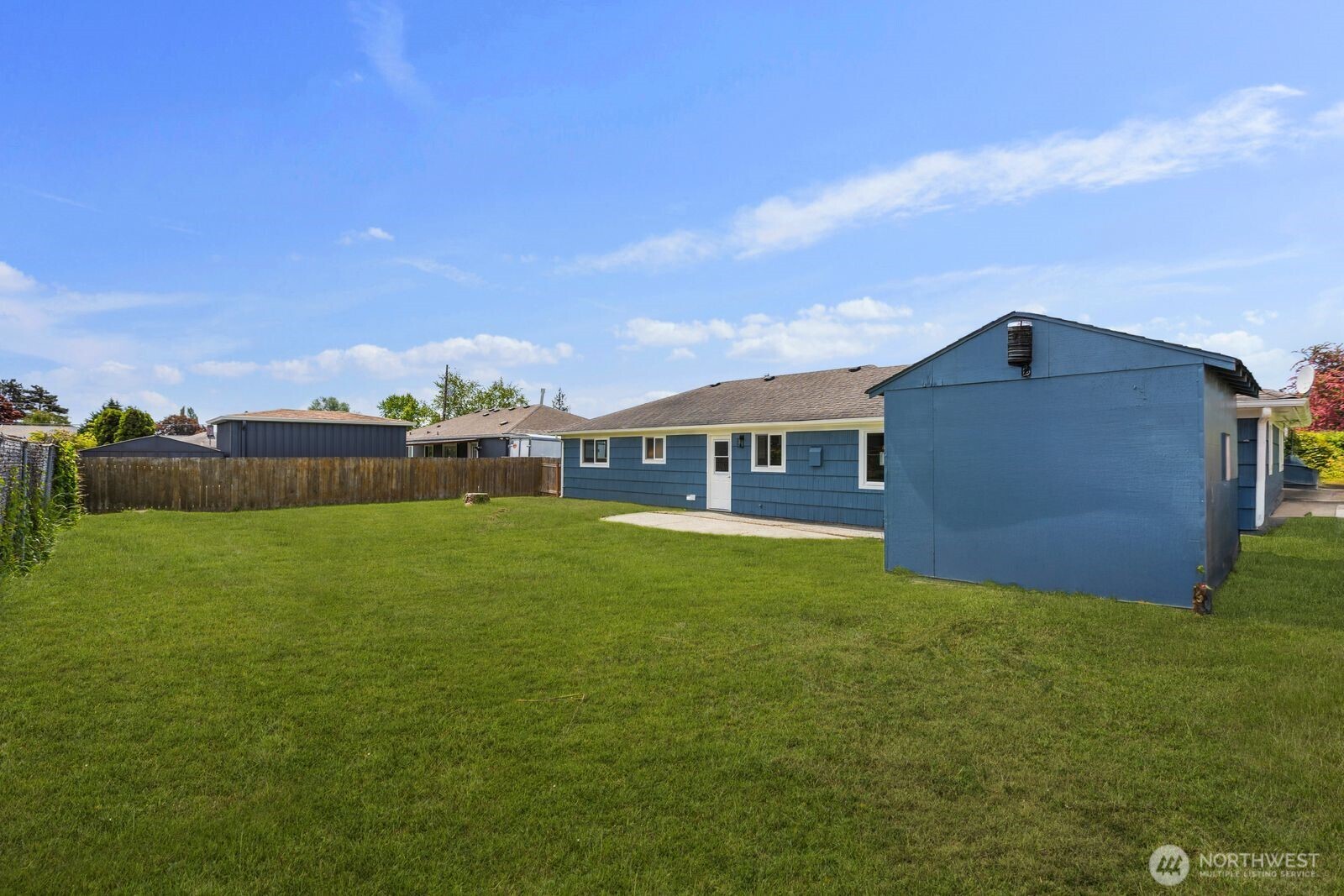 1320 Shirley Place