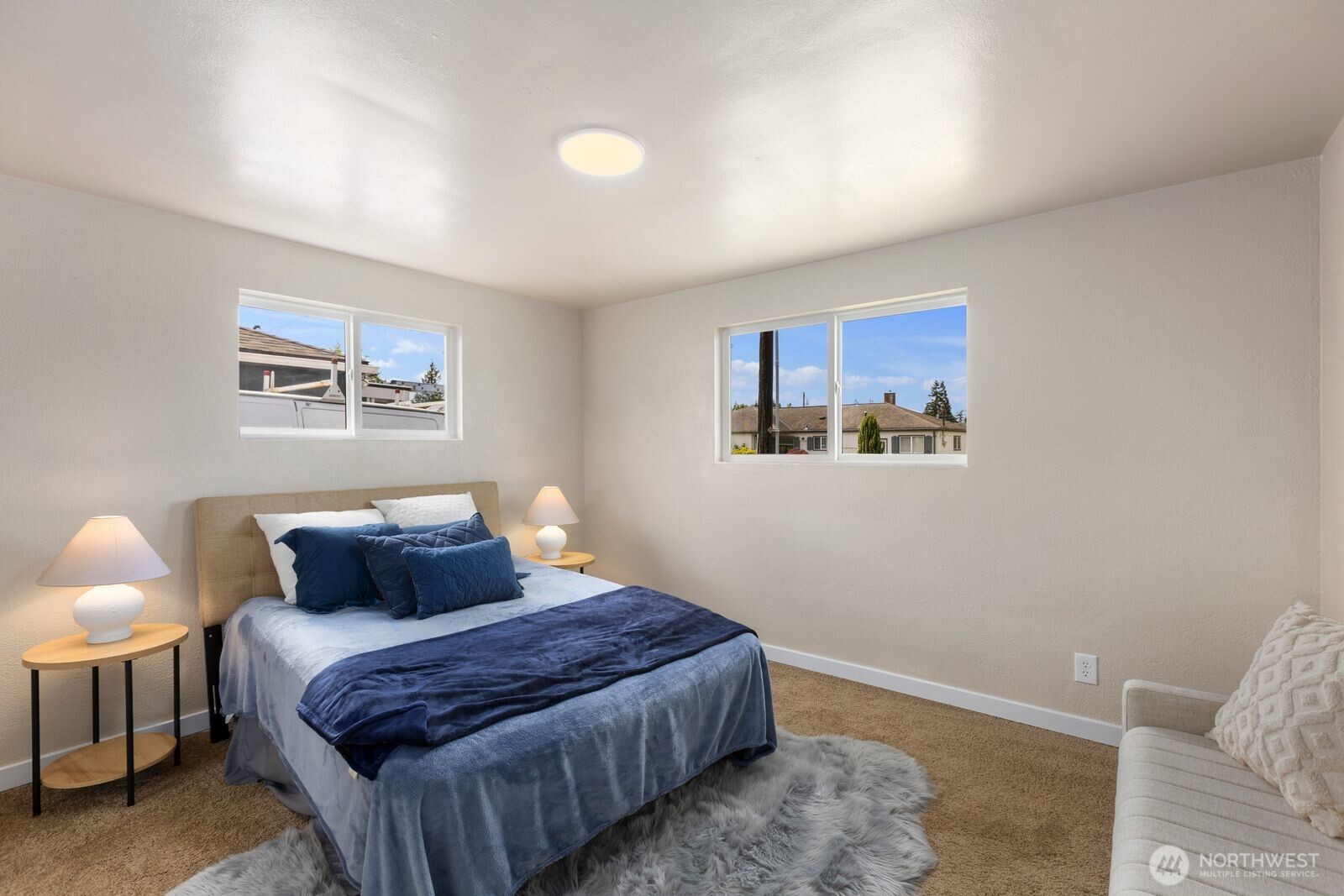 1320 Shirley Place