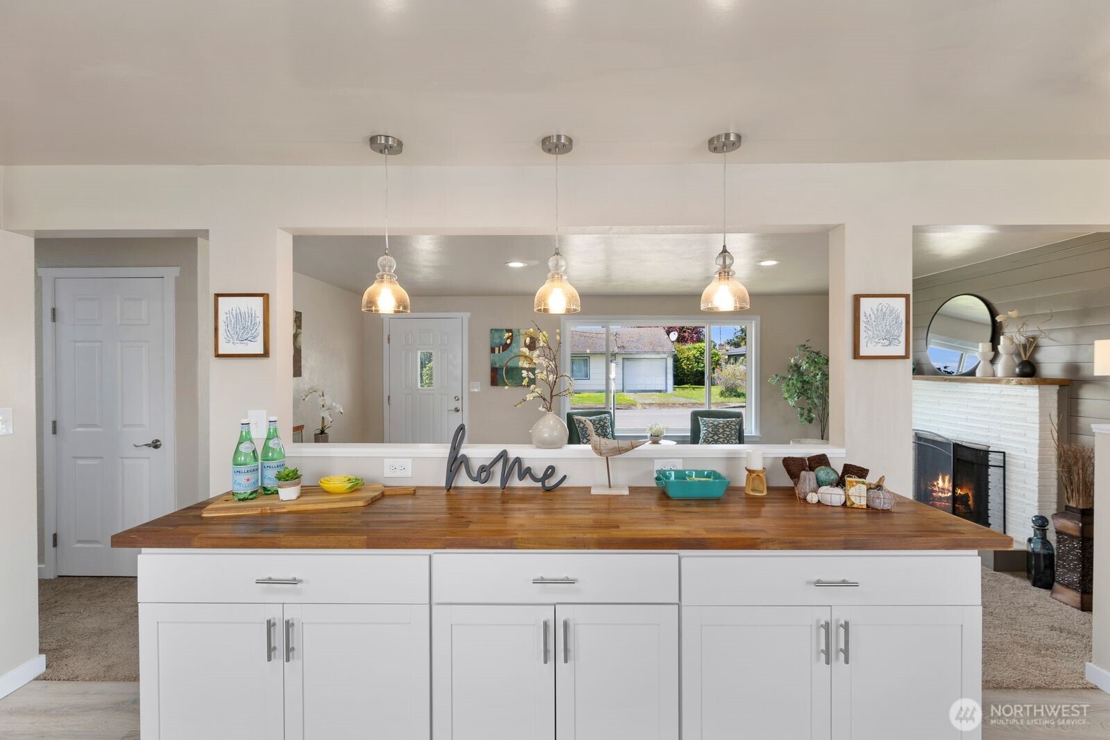 1320 Shirley Place