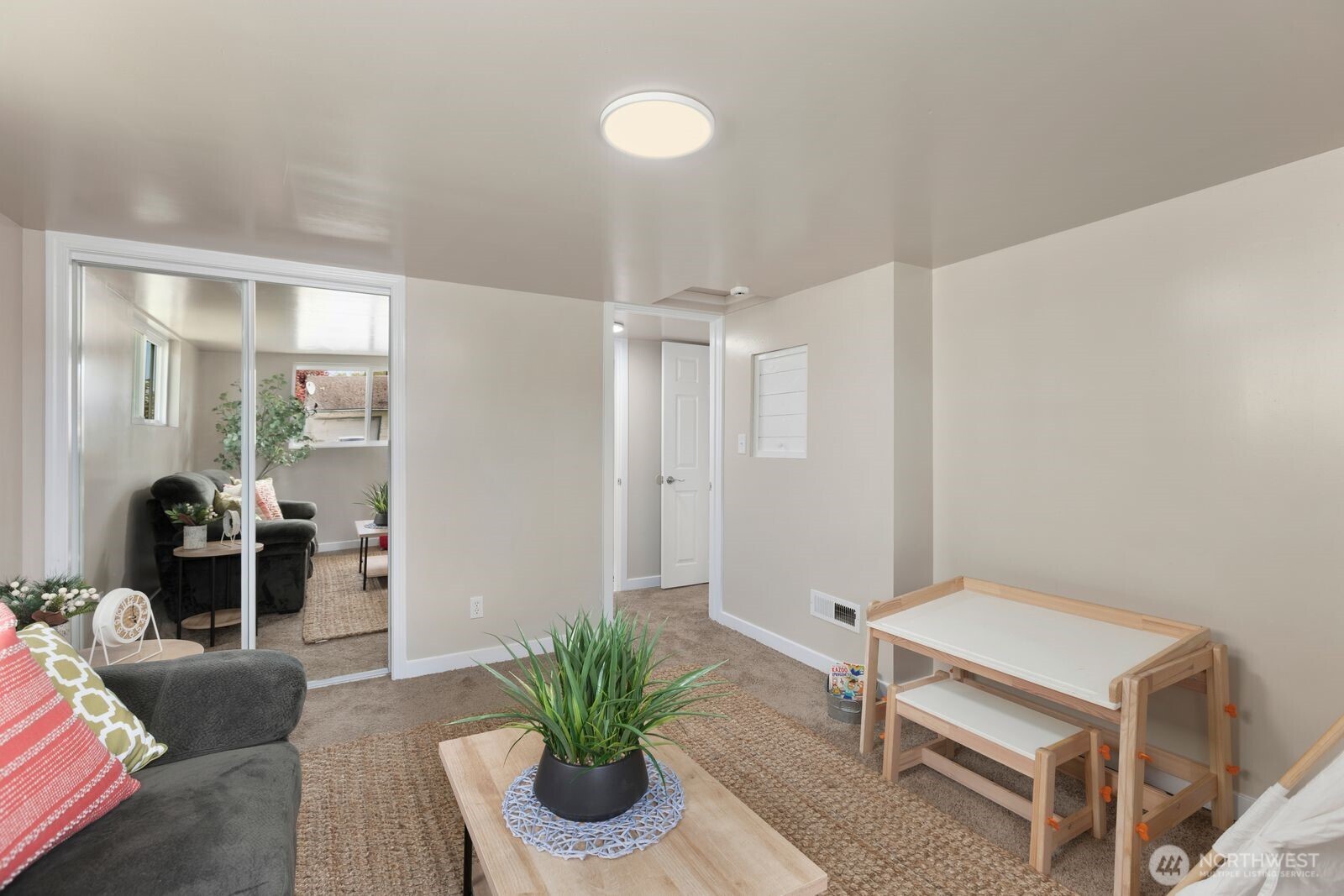 1320 Shirley Place